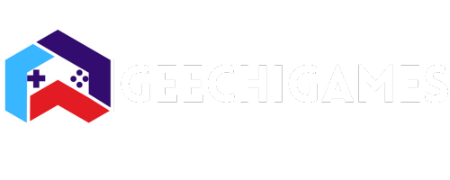 Geechi Games